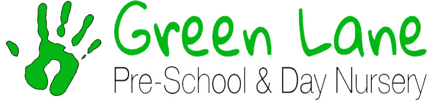 Green Lane Pre-School  Day Nursery