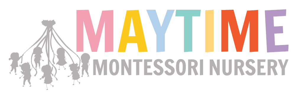 Maytime Montessori Nursery - Cranbrook Road