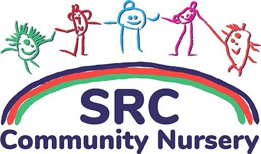 Src Community Nursery