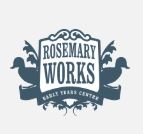 Rosemary Works Eyc Ltd