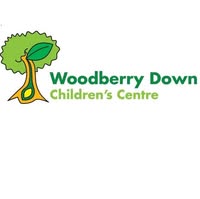 Woodberry Down Childrens Centre Nursery