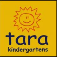 Tara Kindergarten