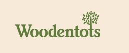 Woodentots Montessori School