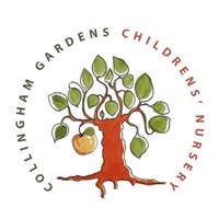 Collingham Gardens Nursery