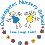 Oakengates Nursery School  Childrens Centre