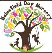 Halesfield Day Nursery Centre