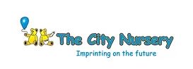 The City Nursery Ltd