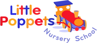 Little Poppets Nursery School