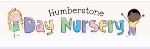 Humberstone Day Nursery