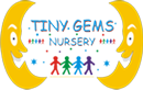 Tiny Gems Day Nursery