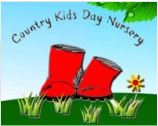 Country Kids Day Nursery