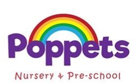 Poppets Nursery