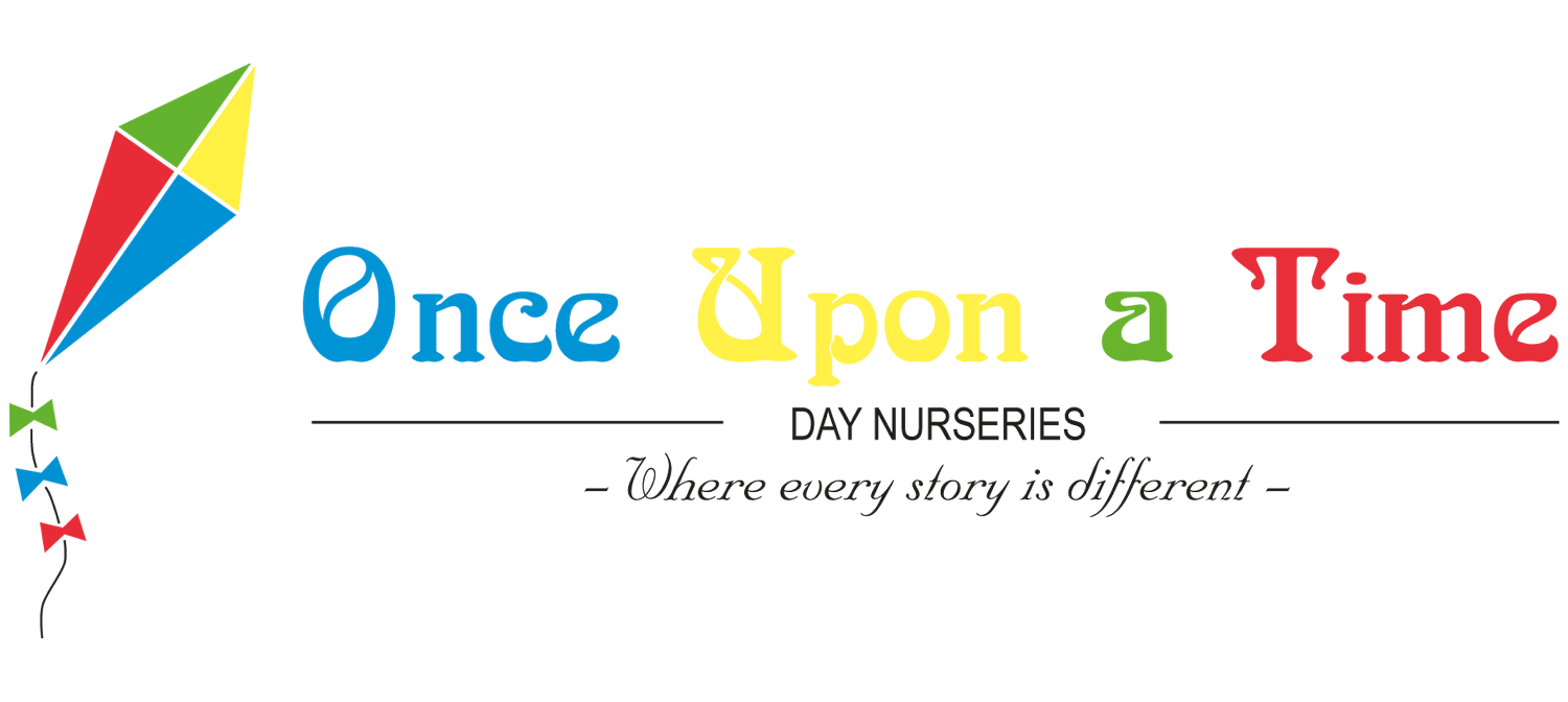 Once Upon A Time Day Nurseries - Uxbridge