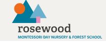 Rosewood Montessori