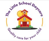 The Little School Daycare