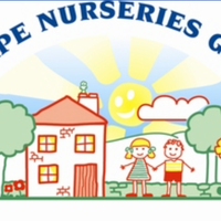 Ingleby Barwick Childrens Day Nursery