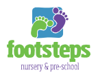 Freshfields Nursery School