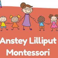 Lilliput Montessori Day Nursery - Anstey