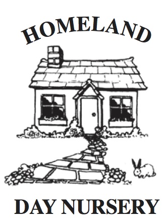 Homeland Private Day Nursery