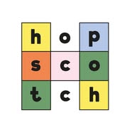 Hopscotch West Hove