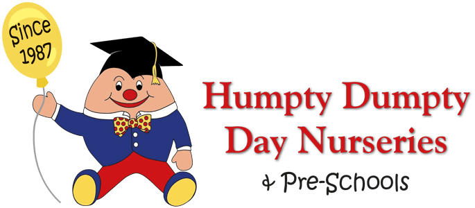 Humpty Dumpty Day Nursery