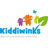 Kiddiwinks Day Nursery - Burnley