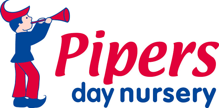 Pipers Day Nursery