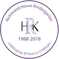 Richmond House Kindergarten