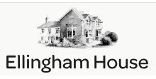 Ellingham House Day Nursery