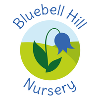 Bluebell Hill Nursery