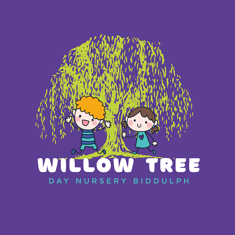 Willow Tree Day Nursery Biddulph