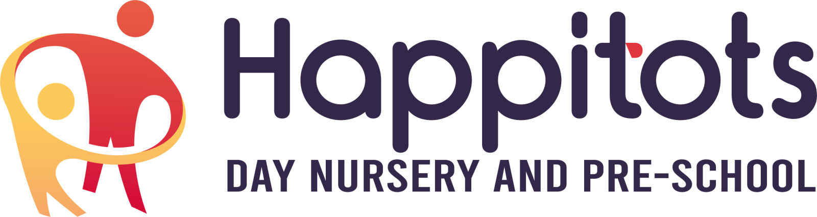 Happitots Day Nursery