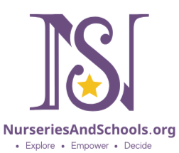 Nurseriesandschools.org Empowers Educational Decision-Making with Comprehensive 360-Degree offerings!