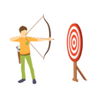 Archery