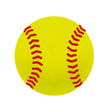 Softball